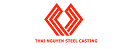 THAI NGUYEN IRON STEEL CASTING CO., LTD.